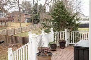 18136 Prestwick Terrace, Hagerstown, MD 21740 - Photo 55