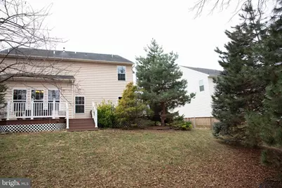 18136 Prestwick Terrace, Hagerstown, MD 21740 - Photo 79