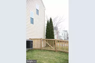 18136 Prestwick Terrace, Hagerstown, MD 21740 - Photo 59