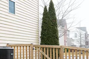 18136 Prestwick Terrace, Hagerstown, MD 21740 - Photo 59