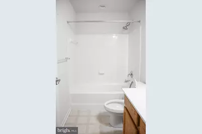18136 Prestwick Terrace, Hagerstown, MD 21740 - Photo 35