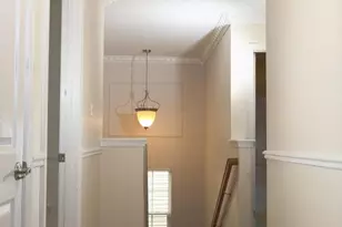 18136 Prestwick Terrace, Hagerstown, MD 21740 - Photo 27