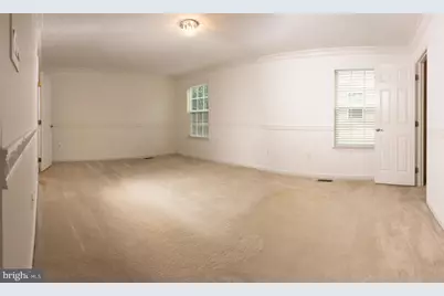 18136 Prestwick Terrace, Hagerstown, MD 21740 - Photo 29
