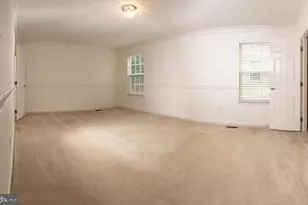 18136 Prestwick Terrace, Hagerstown, MD 21740 - Photo 29
