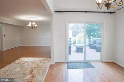 18136 Prestwick Terrace, Hagerstown, MD 21740 - Photo 13