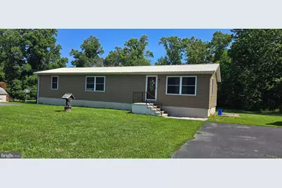 22314 Pondsville Road, Smithsburg, MD 21783 - Photo 1