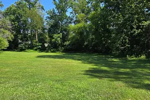 22314 Pondsville Rd, Smithsburg, MD 21783 - Photo 3