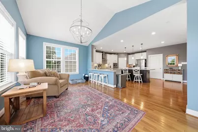 166 Stonecrest Circle, Keedysville, MD 21756 - Photo 13