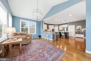 166 Stonecrest Cir, Keedysville, MD 21756 - Photo 13