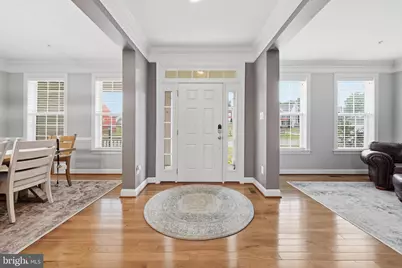 166 Stonecrest Circle, Keedysville, MD 21756 - Photo 3