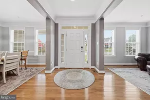 166 Stonecrest Cir, Keedysville, MD 21756 - Photo 3