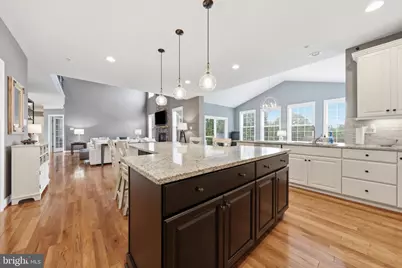 166 Stonecrest Circle, Keedysville, MD 21756 - Photo 11