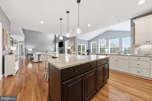 166 Stonecrest Cir, Keedysville, MD 21756 - Photo 11