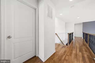 166 Stonecrest Cir, Keedysville, MD 21756 - Photo 21