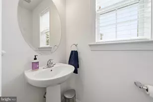 166 Stonecrest Cir, Keedysville, MD 21756 - Photo 19