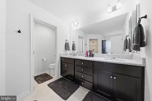 166 Stonecrest Cir, Keedysville, MD 21756 - Photo 25