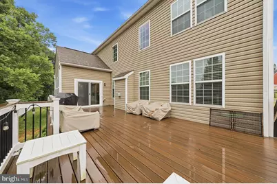 166 Stonecrest Circle, Keedysville, MD 21756 - Photo 55
