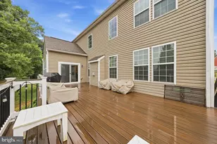 166 Stonecrest Cir, Keedysville, MD 21756 - Photo 55