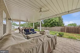 166 Stonecrest Cir, Keedysville, MD 21756 - Photo 53