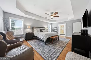 166 Stonecrest Cir, Keedysville, MD 21756 - Photo 23