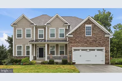 166 Stonecrest Circle, Keedysville, MD 21756 - Photo 1