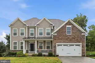 166 Stonecrest Cir, Keedysville, MD 21756 - Photo 1