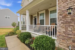 166 Stonecrest Cir, Keedysville, MD 21756 - Photo 45