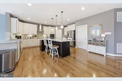 166 Stonecrest Circle, Keedysville, MD 21756 - Photo 9