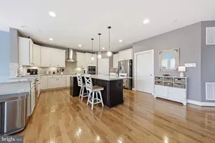 166 Stonecrest Cir, Keedysville, MD 21756 - Photo 9