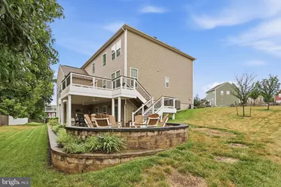 166 Stonecrest Circle, Keedysville, MD 21756 - Photo 49