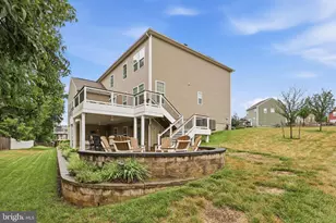 166 Stonecrest Cir, Keedysville, MD 21756 - Photo 49