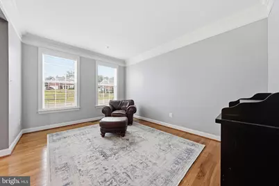 166 Stonecrest Circle, Keedysville, MD 21756 - Photo 5