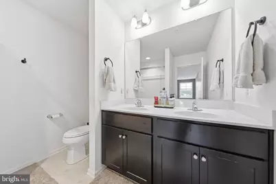 166 Stonecrest Circle, Keedysville, MD 21756 - Photo 31