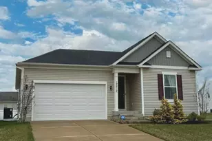 12512 Chambliss Dr, Hagerstown, MD 21740 - Photo 1
