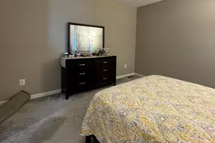 12512 Chambliss Dr, Hagerstown, MD 21740 - Photo 13