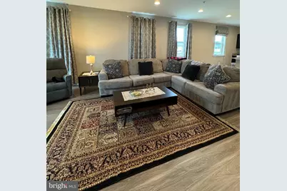 12512 Chambliss Drive, Hagerstown, MD 21740 - Photo 11