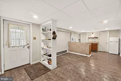 1752 Rohrersville Road, Knoxville, MD 21758 - Photo 23