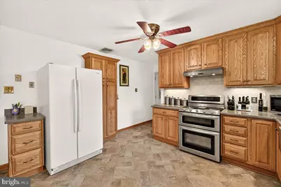 1752 Rohrersville Road, Knoxville, MD 21758 - Photo 11