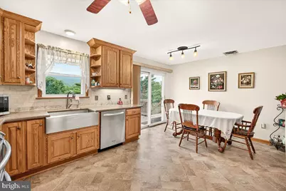 1752 Rohrersville Road, Knoxville, MD 21758 - Photo 13