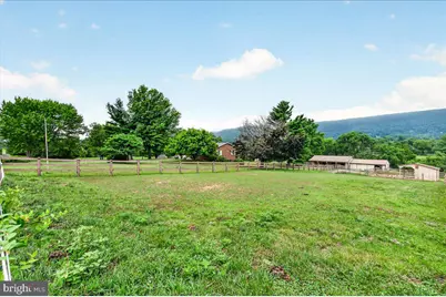 1752 Rohrersville Road, Knoxville, MD 21758 - Photo 63