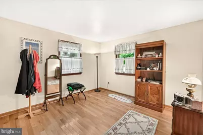 1752 Rohrersville Road, Knoxville, MD 21758 - Photo 19
