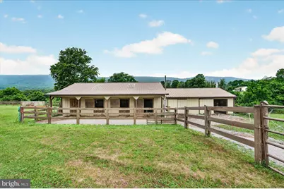 1752 Rohrersville Road, Knoxville, MD 21758 - Photo 43