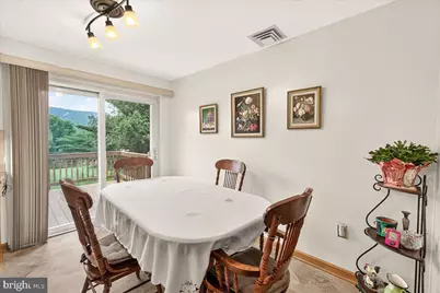 1752 Rohrersville Road, Knoxville, MD 21758 - Photo 9