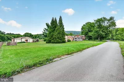 1752 Rohrersville Road, Knoxville, MD 21758 - Photo 51
