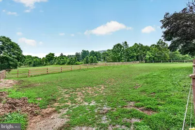 1752 Rohrersville Road, Knoxville, MD 21758 - Photo 55
