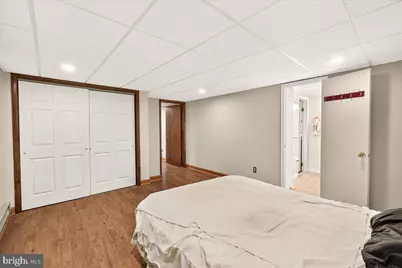 1752 Rohrersville Road, Knoxville, MD 21758 - Photo 31