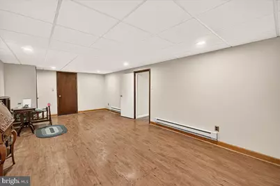 1752 Rohrersville Road, Knoxville, MD 21758 - Photo 29