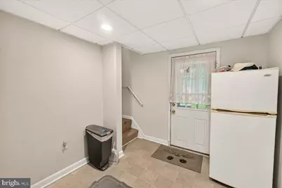 1752 Rohrersville Road, Knoxville, MD 21758 - Photo 21