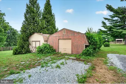 1752 Rohrersville Road, Knoxville, MD 21758 - Photo 41