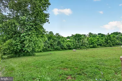 1752 Rohrersville Road, Knoxville, MD 21758 - Photo 53